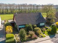 De Helling 55, 8401 TT Gorredijk