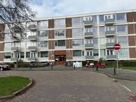 van Blankenheimstraat 116, 3132 VD Vlaardingen