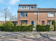 Jozef Israëlslaan 52, 3443 CT Woerden