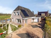 de Broeken 10, 9291 PD Kollum