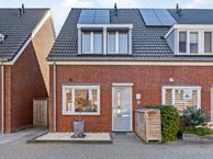 Runningstraat 9, 4726 BB Heerle