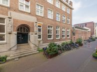 Elandsstraat 24-A, 1016 SG Amsterdam