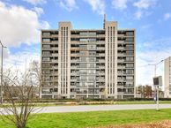 Grote Spie 263, 4819 CT Breda