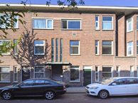 Drijfriemstraat 23, 2516 XL Den Haag