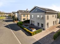 Haverhof 26, 5351 ML Berghem