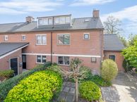 Helena erf 14, 2907 VA Capelle aan den IJssel