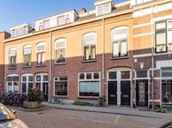 Otterstraat 54, 3513 CN Utrecht