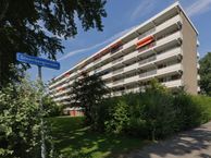 Steenberghelaan 47, 2253 LM Voorschoten