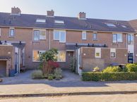 Snippenbos 62, 1974 XX IJmuiden