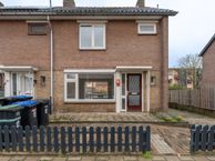 Reggestraat 15, 3313 CW Dordrecht