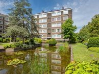 Huis te Landelaan 72, 2283 SH Rijswijk (ZH)