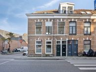 Morsweg 55, 2312 AB Leiden