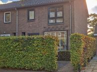 Wilhelminalaan 50, 1441 EM Purmerend