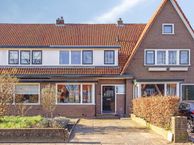 Tukseweg 65, 8331 LB Steenwijk