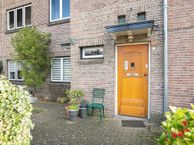 Nicolaas Beetsstraat 27, 5615 JH Eindhoven