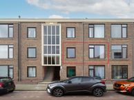 Baambruggestraat 39, 2546 SE Den Haag