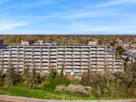 Stadzicht 77, 2317 RT Leiden