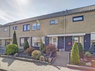 Pancratiusstraat 15, 7651 BD Tubbergen