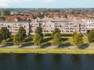 Harderwijkoever 98, 1324 HD Almere
