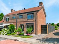 Irenelaan 12, 6669 AN Dodewaard