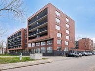 Wethouder Schuurmanslaan 18, 5231 NJ Den Bosch