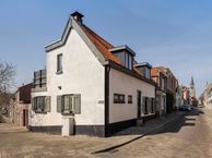 Hoogstraat 60, 4691 CC Tholen