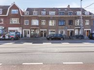 Kleiweg 154-A, 3051 SH Rotterdam