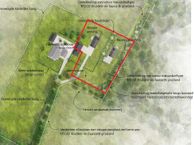 Scharfdijk 3-C, 7255 MP Hengelo (GE)