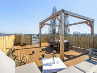 Admiraal De Ruijterweg 73-3, 1057 JZ Amsterdam