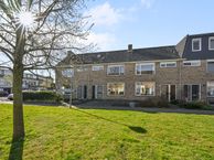 Kemphaanstraat 23, 1531 VB Wormer