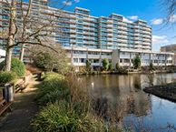 De Brink 148, 2553 HC Den Haag