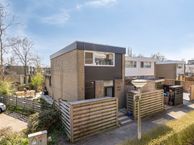 Timothee 12, 8935 BX Leeuwarden