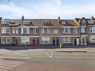 Noordsingel 230-A, 4611 SN Bergen op Zoom