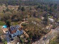 Utrechtseweg 61, 1213 TL Hilversum