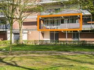 Meulemansstraat 19, 5012 HC Tilburg