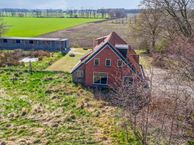 Herenweg 126, 8435 WZ Donkerbroek