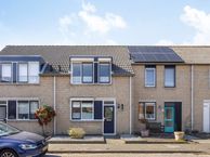 Jekerstraat 93, 5704 MK Helmond