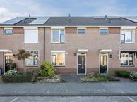 Bittervoornstraat 5, 7559 BN Hengelo (OV)