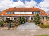 Kortenhoevenseweg 105, 4128 CP Lexmond