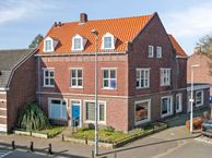 Hoogstraat 262-B, 5654 NG Eindhoven