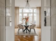 Valeriusstraat 233-3, 1075 GA Amsterdam