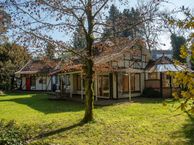 Loerhazenweg 80, 7548 PE Enschede