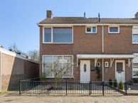 Resedastraat 1, 4904 DD Oosterhout (NB)