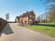 Evenboersweg 50, 7715 PH Punthorst