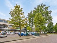 Dokter Timmerslaan 1-D, 5741 XE Beek en Donk
