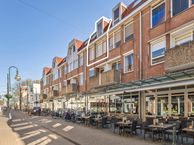 Rosmolensteeg 38, 4201 LA Gorinchem