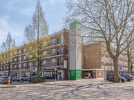 Oldengaarde 121, 1083 TE Amsterdam