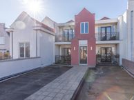 Achter Sint Annahof 15, 3811 PK Amersfoort