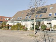 Waterwolf 23, 2131 HT Hoofddorp