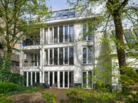 Essenstraat 9-D, 2011 DW Haarlem